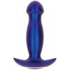 ToyJoy Buttocks The Wild Magn Pulse vibračný anál plug ToyJoy Buttocks The Wild Magn Pulse vibračný anál plug