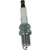 Zapaľovacia sviečka Professional Parts Sweden BKR6E-11 Zapaľovacia sviečka Professional Parts Sweden BKR6E-11