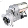 Štartér Denso DSN928 Štartér Denso DSN928