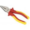 Stanley Kombinační kleště VDE 1000V 165mm Stanley Kombinační kleště VDE 1000V 165mm
