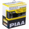 PIAA Hyper Arros Ion Yellow 2500KK HB3/HB4 – teplé žlté svetlo 2500 K na použitie v extrémnych podmienkach HE-999Y PIAA Hyper Arros Ion Yellow 2500KK HB3/HB4 – teplé žlté svetlo 2500 K na použitie v extrémnych podmienkach HE-999Y