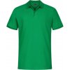PROMODORO 4400 EXCD / Pánska pracovná polokošeľa - green 5XL PROMODORO 4400 EXCD / Pánska pracovná polokošeľa - green 5XL