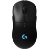 Logitech G Pro Wireless Gaming Mouse 910-005272 Logitech G Pro Wireless Gaming Mouse 910-005272