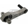 Uloženie, motor FEBI BILSTEIN 100942 Uloženie, motor FEBI BILSTEIN 100942