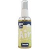 POWER AIR Air Perfume Lemon 75 ml POWER AIR Air Perfume Lemon 75 ml