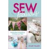 Sew Fabulous Sew Fabulous