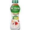 ACTIVIA Nápoj Jahoda/cereálie 270 g ACTIVIA Nápoj Jahoda/cereálie 270 g