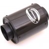 Univerzálny športový vzduchový filter SIMOTA Carbon, uzavretý Univerzálny športový vzduchový filter SIMOTA Carbon, uzavretý