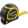 Stanley FMHT33100-0 zvinovací meter 5 m fatmax next generation
