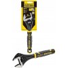 Stanley nastavitelný klúč 39 300 mm FMHT13128-0 Stanley nastavitelný klúč 39 300 mm FMHT13128-0