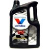 Valvoline VR1 Racing 10W-60, 5L Valvoline VR1 Racing 10W-60, 5L