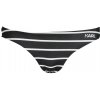 Spodný diel dámskych plaviek Karl Lagerfeld - čierna-ihneď Spodný diel dámskych plaviek Karl Lagerfeld - čierna-ihneď