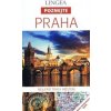 Praha Praha