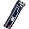 Babyliss E696E