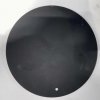 ND Veko k platni o 22 cm FIKO ND Veko k platni o 22 cm FIKO