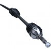 Poloos MAXGEAR 49-1204 Poloos MAXGEAR 49-1204