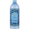 Tesori D' Oriente Thalasso Therapy Pena do kúpeľa 500ml Tesori D' Oriente Thalasso Therapy Pena do kúpeľa 500ml