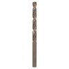 BOSCH Vrtáky do kovu HSS-Co, DIN 338 6,5 × 63 × 101 mm, 10 ks 2.608.585.890 2.608.585.890 (2.608.585.890) BOSCH Vrtáky do kovu HSS-Co, DIN 338 6,5 × 63 × 101 mm, 10 ks 2.608.585.890 2.608.585.890 (2.608.585.890)
