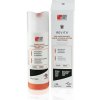 DS Laboratories Revita Hair Stimulating Conditioner 205 ml DS Laboratories Revita Hair Stimulating Conditioner 205 ml