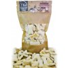 Fresh Farm Kostičky - Dobrú noc 190g Fresh Farm Kostičky - Dobrú noc 190g