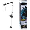 Repti Zoo LH001 stojan na lampu Repti Zoo LH001 stojan na lampu