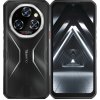 Oukitel WP55 Pro 16GB/512GB