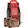 Easy Start Premium brikety 1,4kg Easy Start Premium brikety 1,4kg