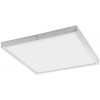 | Eglo 97282 - LED stmievateľné stropné svietidlo FUEVA 1 LED/27W/230V | 97282 | Eglo 97282 - LED stmievateľné stropné svietidlo FUEVA 1 LED/27W/230V | 97282