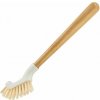 Tescoma Kefa úzka CLEAN KIT Bamboo - osobný odber v predajni zdarma Tescoma Kefa úzka CLEAN KIT Bamboo - osobný odber v predajni zdarma