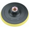 Extol Craft 108526 | Nosič na suchý zips 115 mm, M14 Extol Craft 108526 | Nosič na suchý zips 115 mm, M14