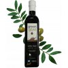 Extra panenský olivový olej Mycenaean 500 ml Extra panenský olivový olej Mycenaean 500 ml