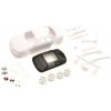 Bodyshell Nissan GT-R Nismo R33 Mini-Z + 4WD Rims (White Body) (K.MZN197) Bodyshell Nissan GT-R Nismo R33 Mini-Z + 4WD Rims (White Body) (K.MZN197)