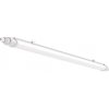 V-Tac LED Technické žiarivkové svietidlo LED/48W/230V 4000K IP65 150 cm 23085 + záruka 3 roky zadarmo V-Tac LED Technické žiarivkové svietidlo LED/48W/230V 4000K IP65 150 cm 23085 + záruka 3 roky zadarmo