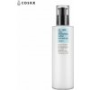 Cosrx Oil Free Ultra Moisturizing Lotion hydratačné mlieko 100 ml Cosrx Oil Free Ultra Moisturizing Lotion hydratačné mlieko 100 ml