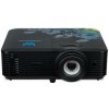 Acer Predator GM712, SMART, 4K UHD 3840x2160, 4000 ANSI / 10000:1 / 2xHDMI / 1x10W repro / WiFi (dongle), 4,5 Kg Acer Predator GM712, SMART, 4K UHD 3840x2160, 4000 ANSI / 10000:1 / 2xHDMI / 1x10W repro / WiFi (dongle), 4,5 Kg