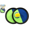 Lambáda/Catch ball hra 20 cm Lambáda/Catch ball hra 20 cm