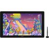 Grafický tablet Huion Kamvas 24 Plus GS2402 077183 Grafický tablet Huion Kamvas 24 Plus GS2402 077183