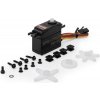 Spektrum servo S6170 Car Digital