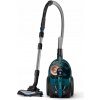 Bezvrecúškový vysávač Philips PowerPro Expert FC9744/09 900W PowerCyclone 8 Bezvrecúškový vysávač Philips PowerPro Expert FC9744/09 900W PowerCyclone 8