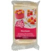 Funcakes Marcipán Natural 1:4 250 g