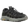 MERRELL-Speed Fusion Fisherman black Čierna 43,5 MERRELL-Speed Fusion Fisherman black Čierna 43,5