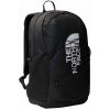 THE NORTH FACE Y COURT JESTER BKP 24 - Black THE NORTH FACE Y COURT JESTER BKP 24 - Black