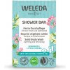 Weleda Geranium mýdlo 75 g Weleda Geranium mýdlo 75 g