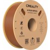 Creality Hyper PLA 1,75 mm 1 kg hnedá Creality Hyper PLA 1,75 mm 1 kg hnedá