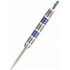 Unicorn Šípky Steel Silver Star - Gary Anderson - 23g Unicorn Šípky Steel Silver Star - Gary Anderson - 23g
