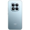 Xiaomi Redmi Note 15 Pro+ 5G 512+12GB Gl Xiaomi Redmi Note 15 Pro+ 5G 512+12GB Gl