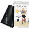 Thera-Band Posilňovacia guma 2m Thera-Band Posilňovacia guma 2m