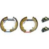 BREMBO K 79 003 Sada brzdovych celusti BREMBO K 79 003 Sada brzdovych celusti