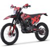 RocketMotors Pitbike MRM XT99 300cc RocketMotors Pitbike MRM XT99 300cc