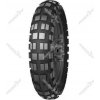 Mitas E 10 ENDURO 140/80 R17 69T Mitas E 10 ENDURO 140/80 R17 69T
